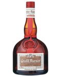 Grand Marnier Cordon Rouge 700ml