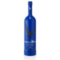 Grey Goose Vodka — Night Vision Limited Edition 1L