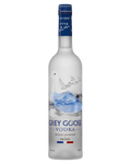 Grey Goose Vodka 700ml
