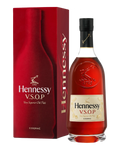 Hennessy VSOP 700ml