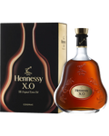 Hennessy XO 700ml