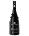 Henschke Henry's Seven 750ml