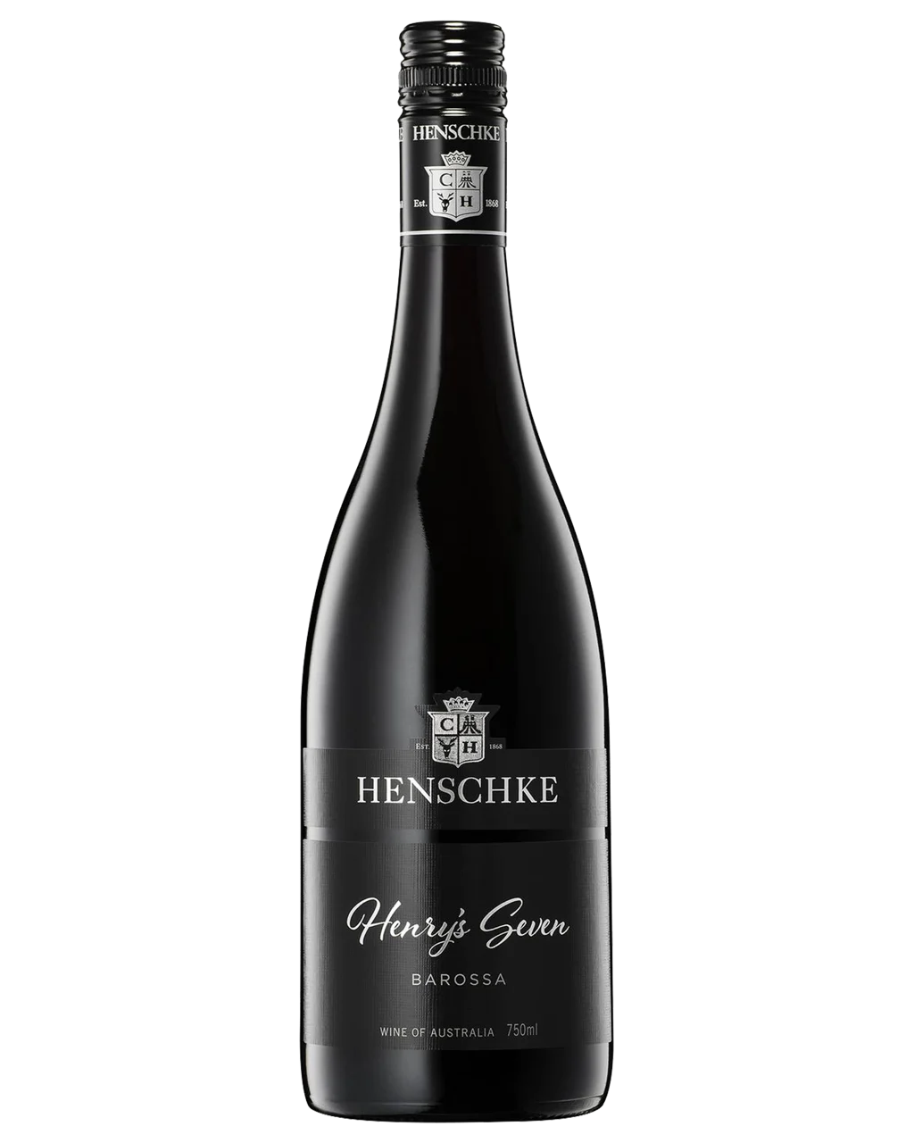 Henschke Henry's Seven 750ml