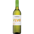 Vivo Chardonnay 750ml