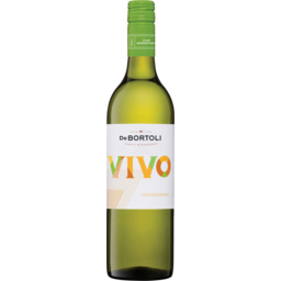 Vivo Chardonnay 750ml