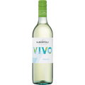 Vivo Moscato 750ml