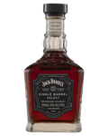 Jack Daniel's Single Barrel Select 700ml