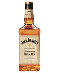 Jack Daniel's Tennessee Honey 700ml