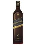 Johnnie Walker Double Black 700ml