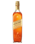 Johnnie Walker Gold Label Reserve 700ml