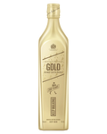 Johnnie Walker Gold Label Reserve — Limited Edition 700ml
