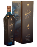 Johnnie Walker Blue Label Ghost & Rare 750ml