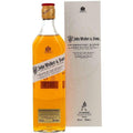 Johnnie Walker Celebratory Blend 700ml
