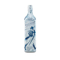 Johnnie Walker White Walker — Game of Thrones Edition 700ml