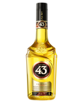 Licor 43 700ml