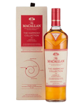 The Macallan Harmony Collection — Intense Arabica 700ml