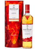 The Macallan A Night On Earth 2022 Edition 700ml