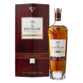 The Macallan Rare Cask 700ml