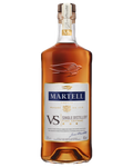 Martell VS 700ml