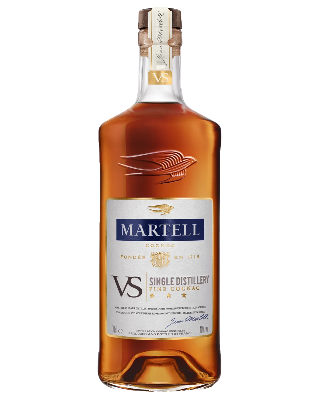 Martell VS 700ml