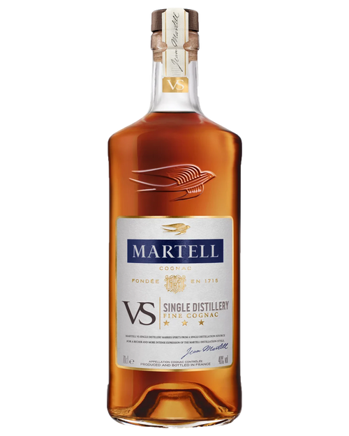 Martell VS 700ml