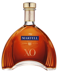 Martell XO 700ml