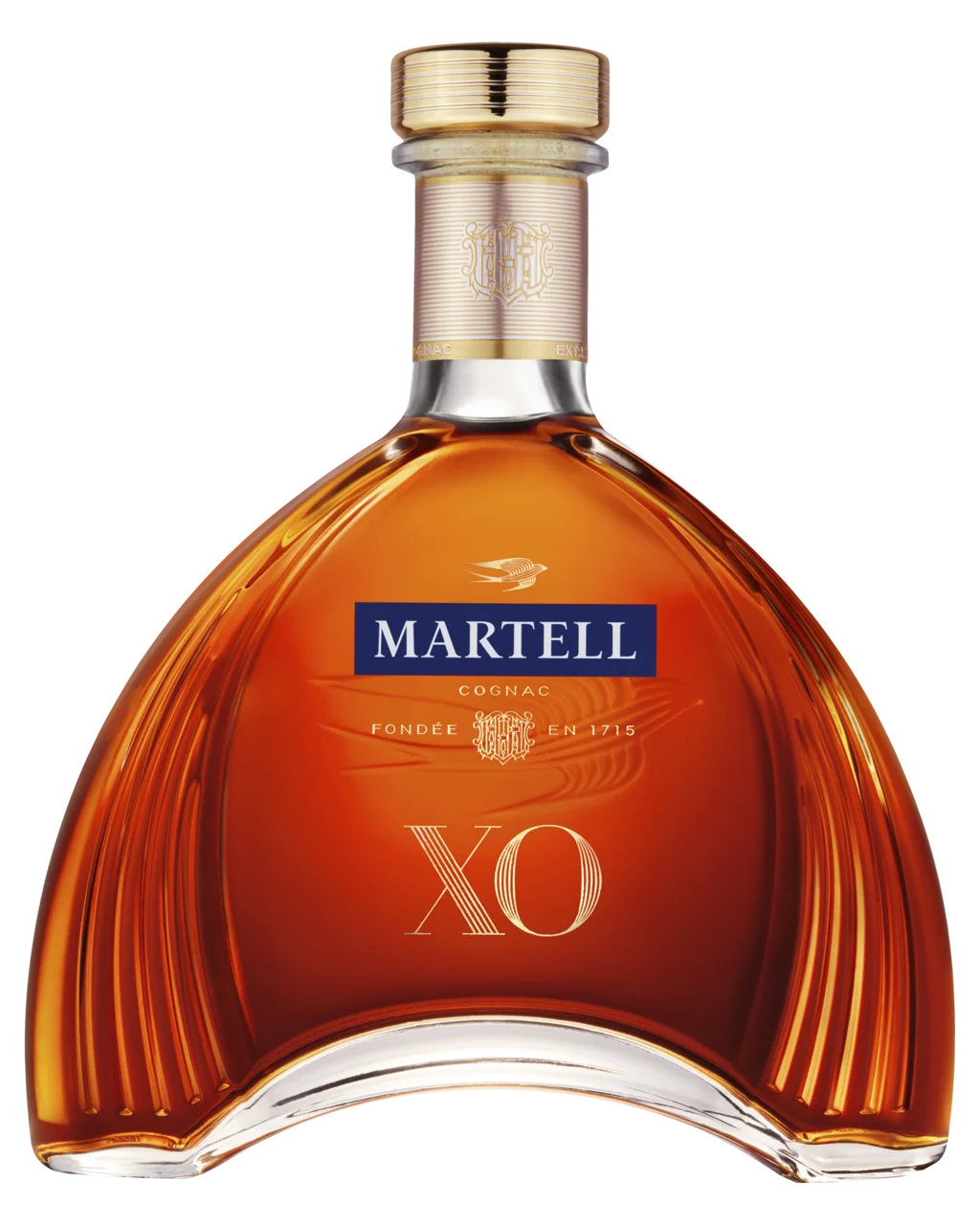 Martell XO 700ml