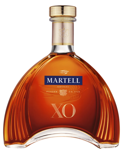 Martell XO 700ml