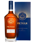 Metaxa 12 Stars 700ml