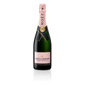 Moët & Chandon Rosé Impérial 750ml