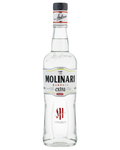Molinari Sambuca Extra 700ml