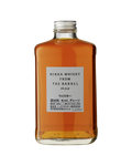 Nikka From The Barrel 500ml