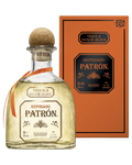 Patrón Reposado Tequila 700ml