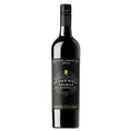 Peter Lehmann Stonewell Shiraz 750ml