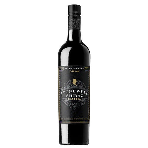Peter Lehmann Stonewell Shiraz 750ml