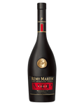 Rémy Martin VSOP 700ml