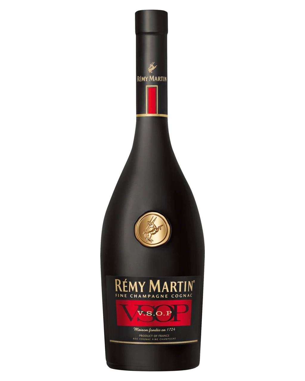 Rémy Martin VSOP 700ml