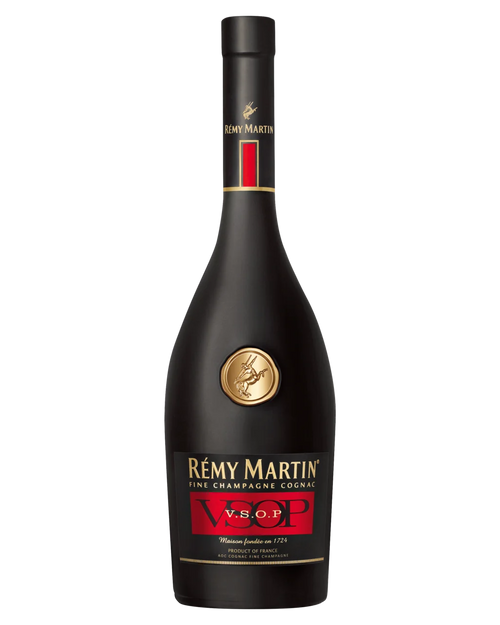 Rémy Martin VSOP 700ml