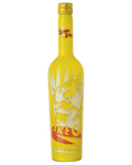 Strega 700ml