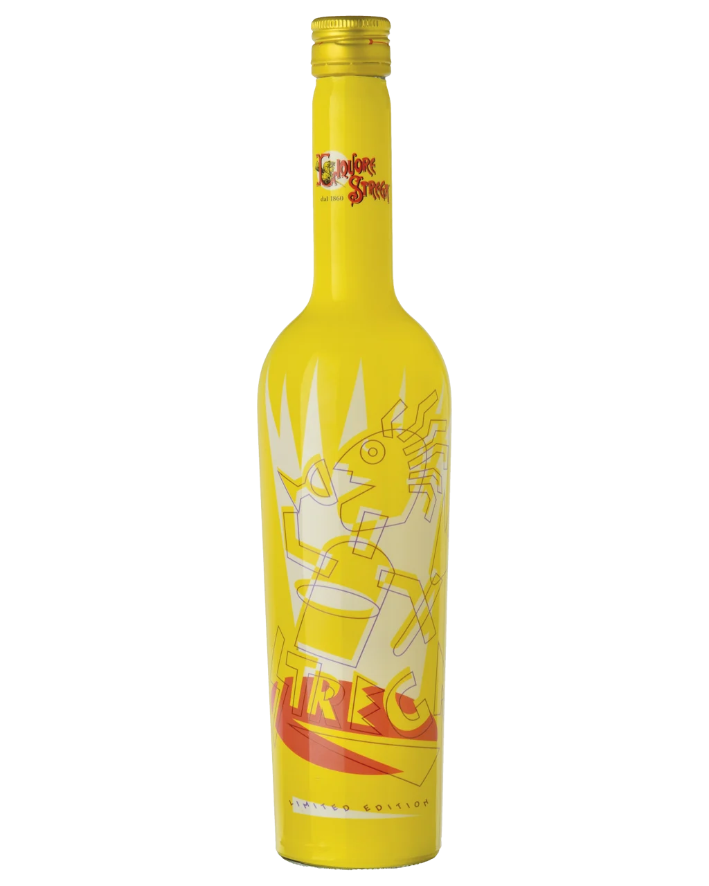 Strega 700ml