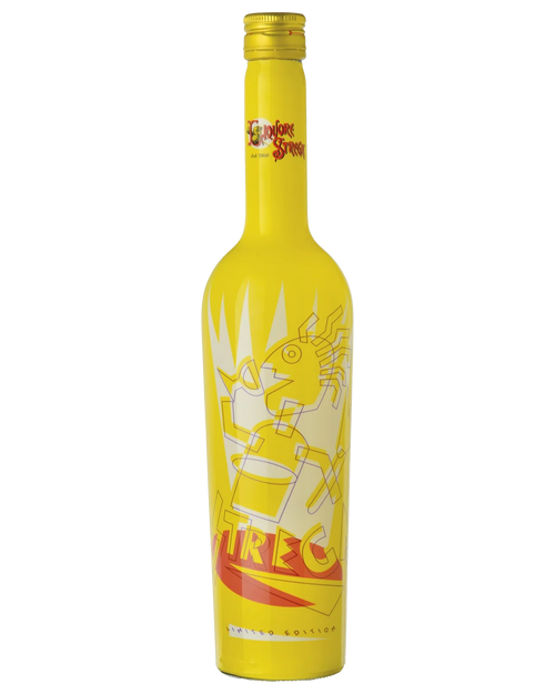 Strega 700ml