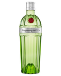 Tanqueray No. Ten Gin 700ml