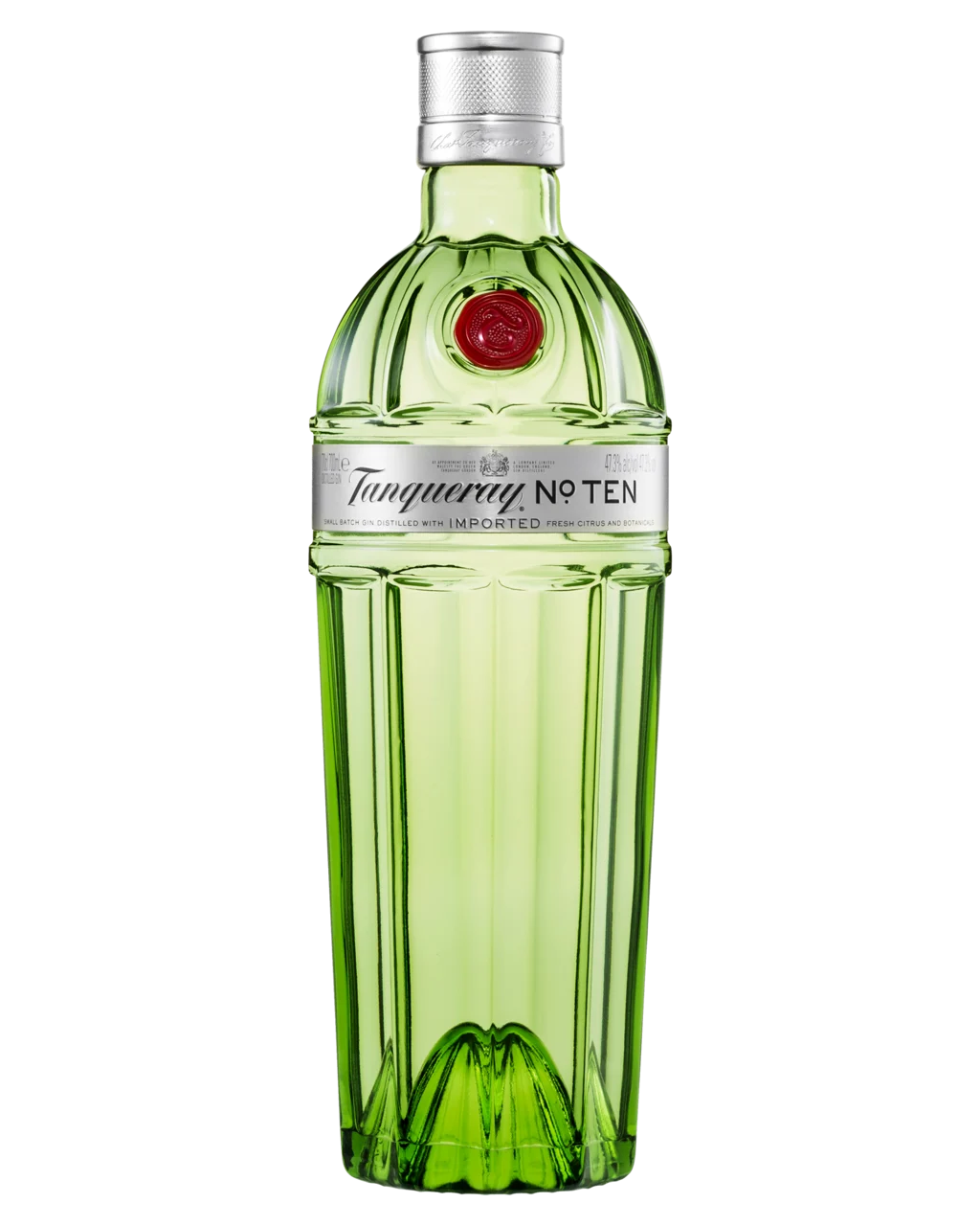 Tanqueray No. Ten Gin 700ml