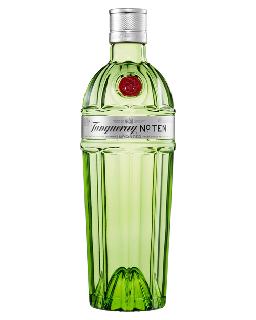 Tanqueray No. Ten Gin 700ml
