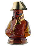 Teichenne Napoleon Brandy — Bust Bottle 700ml