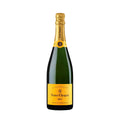 Veuve Clicquot Yellow Label Brut 750ml