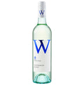 Warburn Sauvignon Blanc 750ml