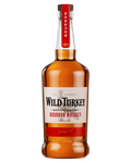 Wild Turkey 81 Proof 700ml