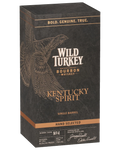 Wild Turkey Kentucky Spirit Single Barrel 700ml