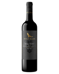 Wolf Blass Grey Label Shiraz 2019 750ml